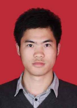 太阳集团2138网址