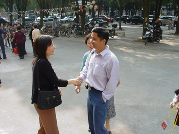 太阳集团2138网址