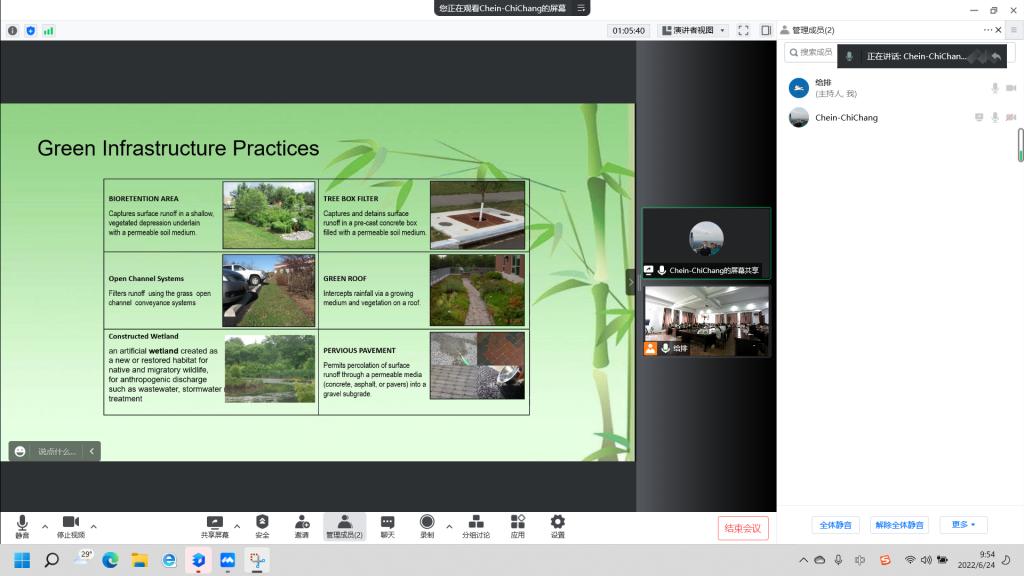 太阳集团2138网址