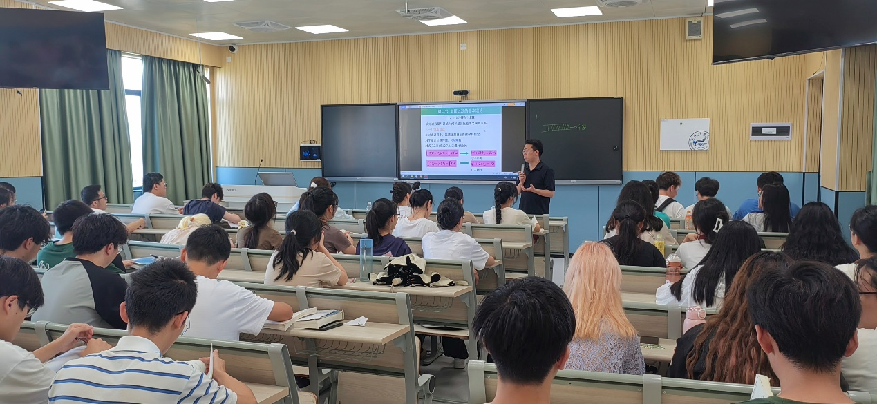 太阳集团2138网址