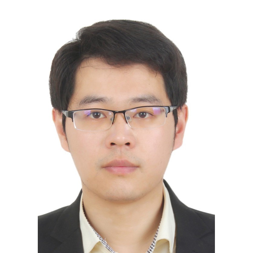 太阳集团2138网址