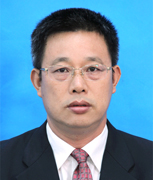 太阳集团2138网址