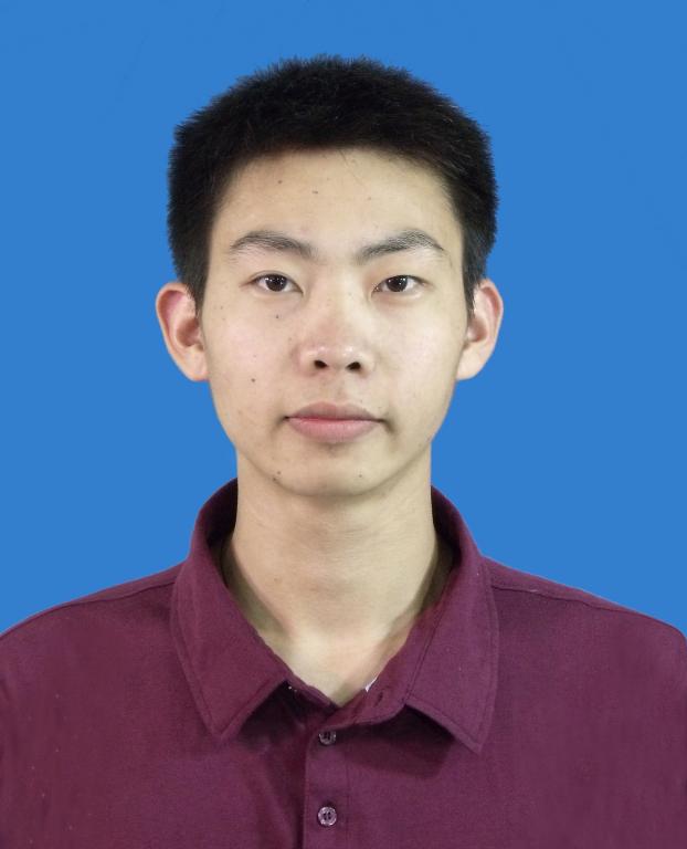 太阳集团2138网址