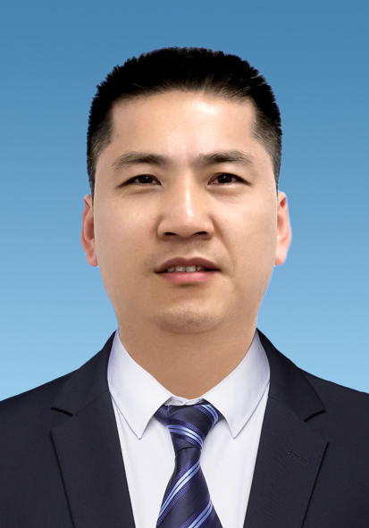 太阳集团2138网址