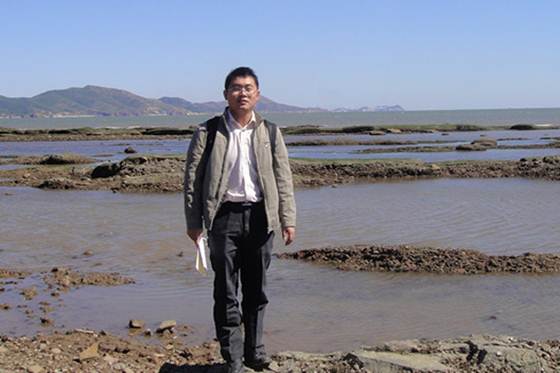 太阳集团2138网址