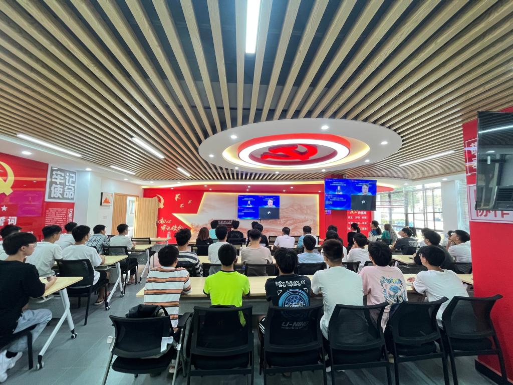 太阳集团2138网址