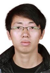 太阳集团2138网址