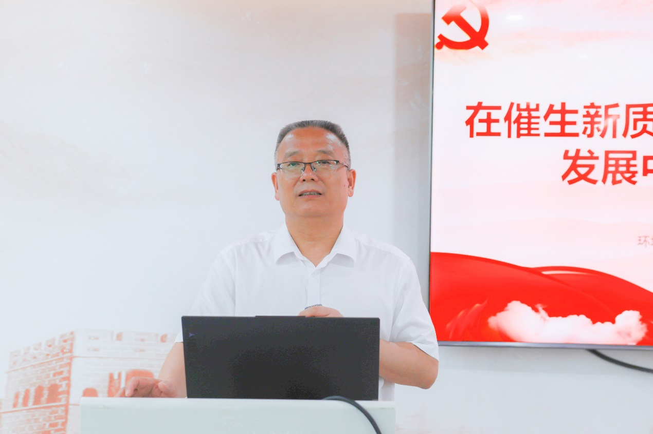 太阳集团2138网址