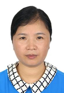 太阳集团2138网址