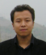 太阳集团2138网址