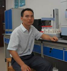 太阳集团2138网址