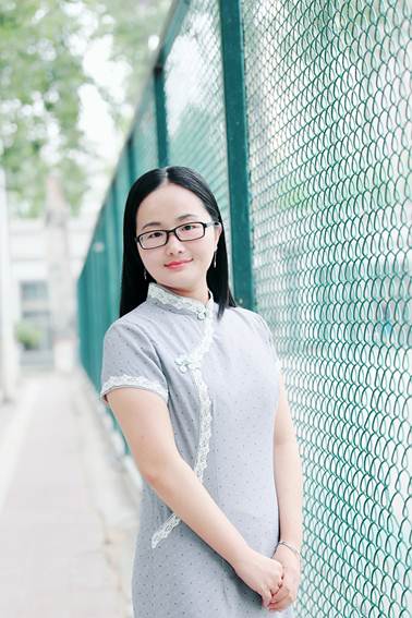 太阳集团2138网址