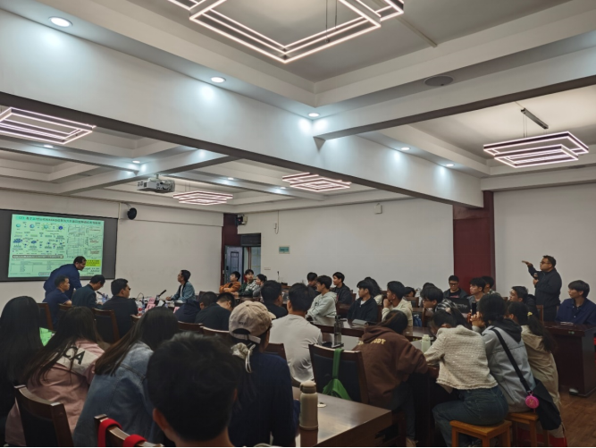 太阳集团2138网址