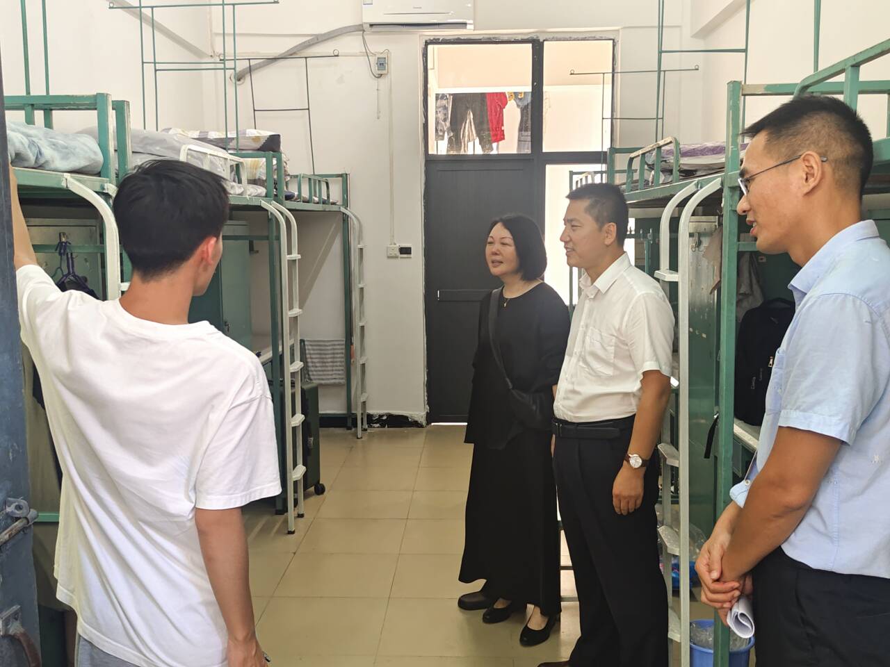 太阳集团2138网址