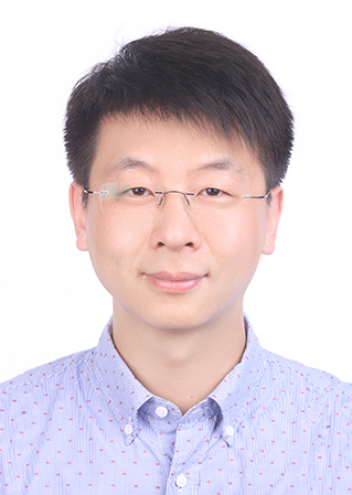 太阳集团2138网址