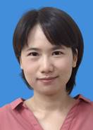 太阳集团2138网址