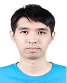 太阳集团2138网址