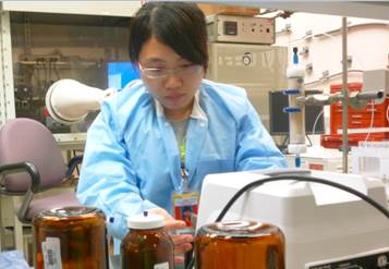 太阳集团2138网址