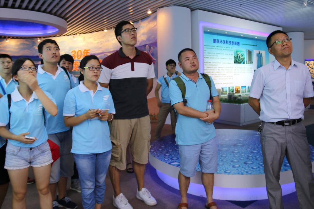 太阳集团2138网址