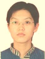 太阳集团2138网址