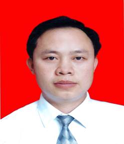 太阳集团2138网址