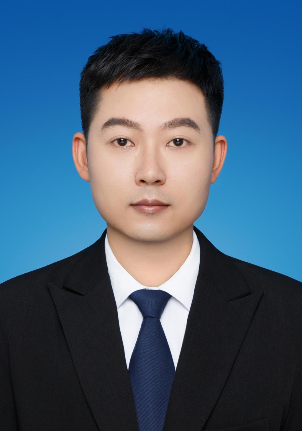 太阳集团2138网址