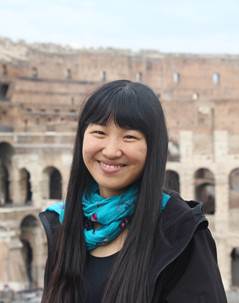 太阳集团2138网址