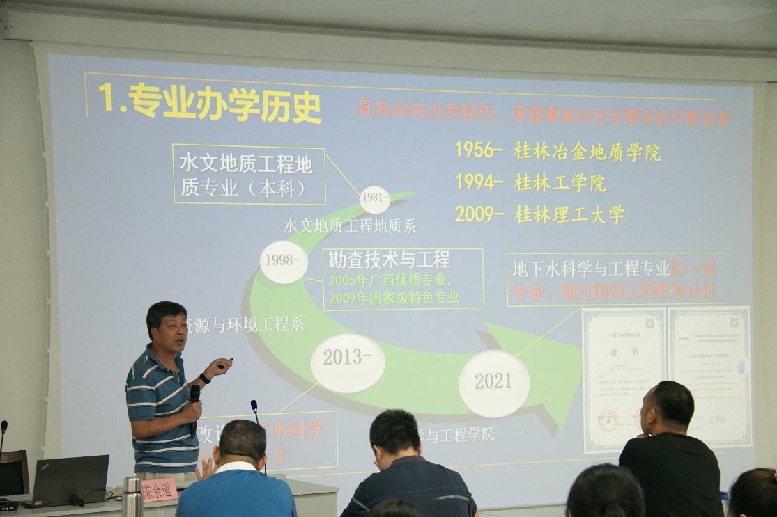 太阳集团2138网址