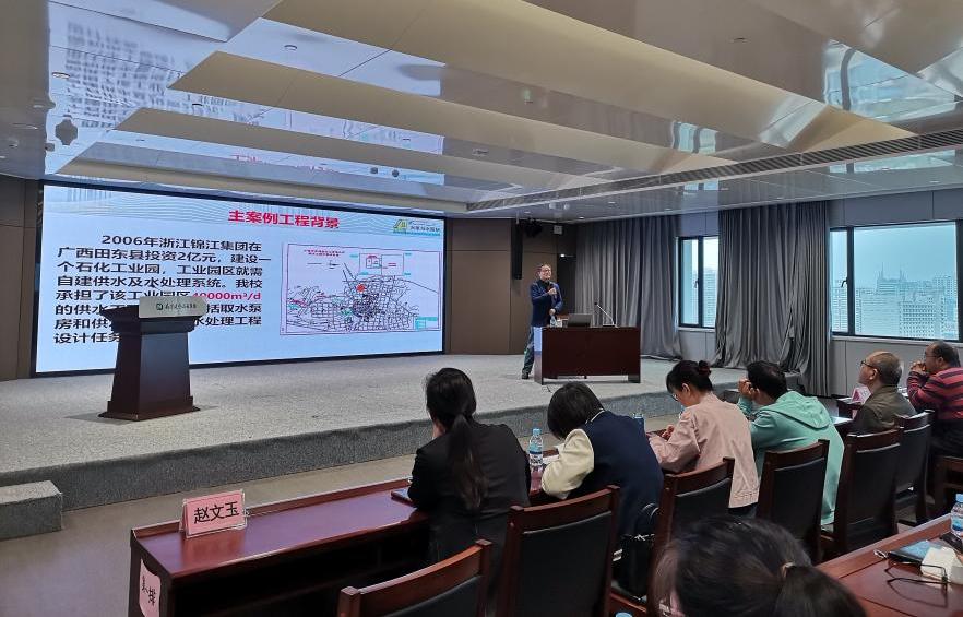 太阳集团2138网址