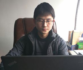 太阳集团2138网址