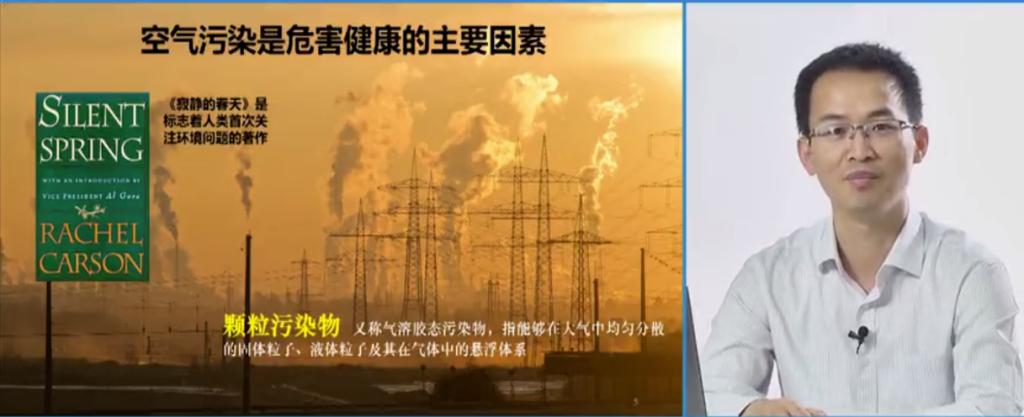 太阳集团2138网址