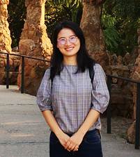 太阳集团2138网址