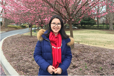 太阳集团2138网址