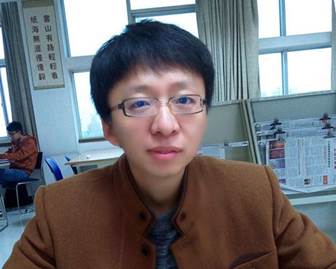 太阳集团2138网址