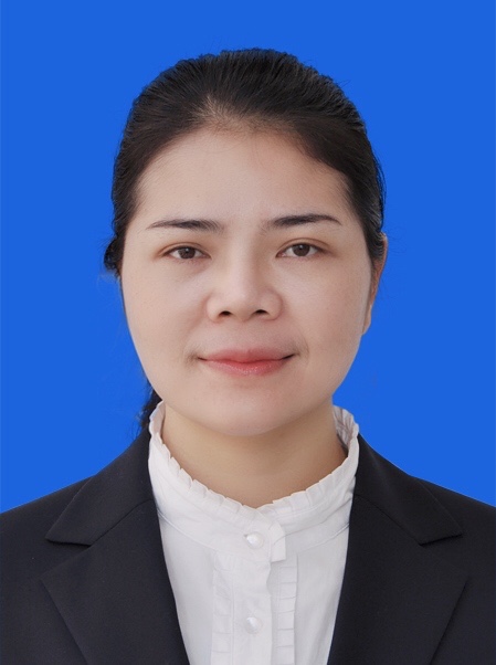 太阳集团2138网址