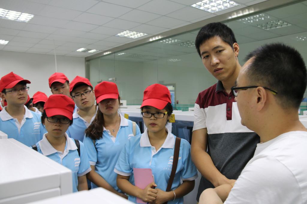 太阳集团2138网址