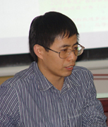 太阳集团2138网址