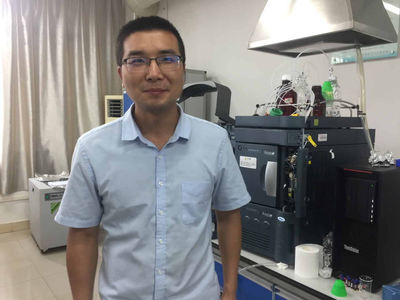 太阳集团2138网址