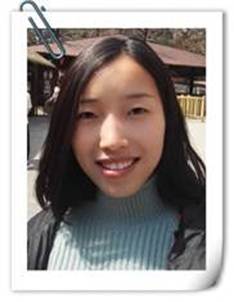 太阳集团2138网址