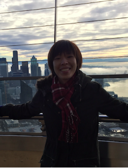 太阳集团2138网址