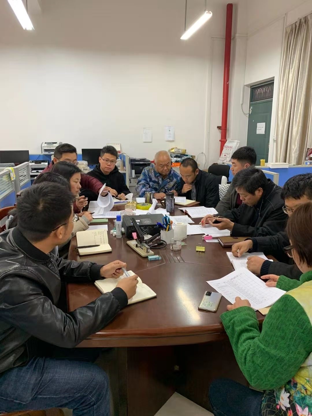 太阳集团2138网址