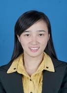 太阳集团2138网址