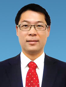 太阳集团2138网址