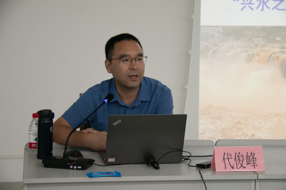 太阳集团2138网址