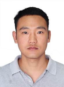 太阳集团2138网址