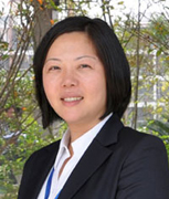 太阳集团2138网址