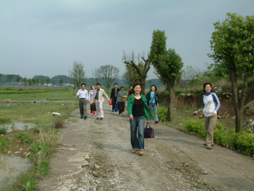 太阳集团2138网址