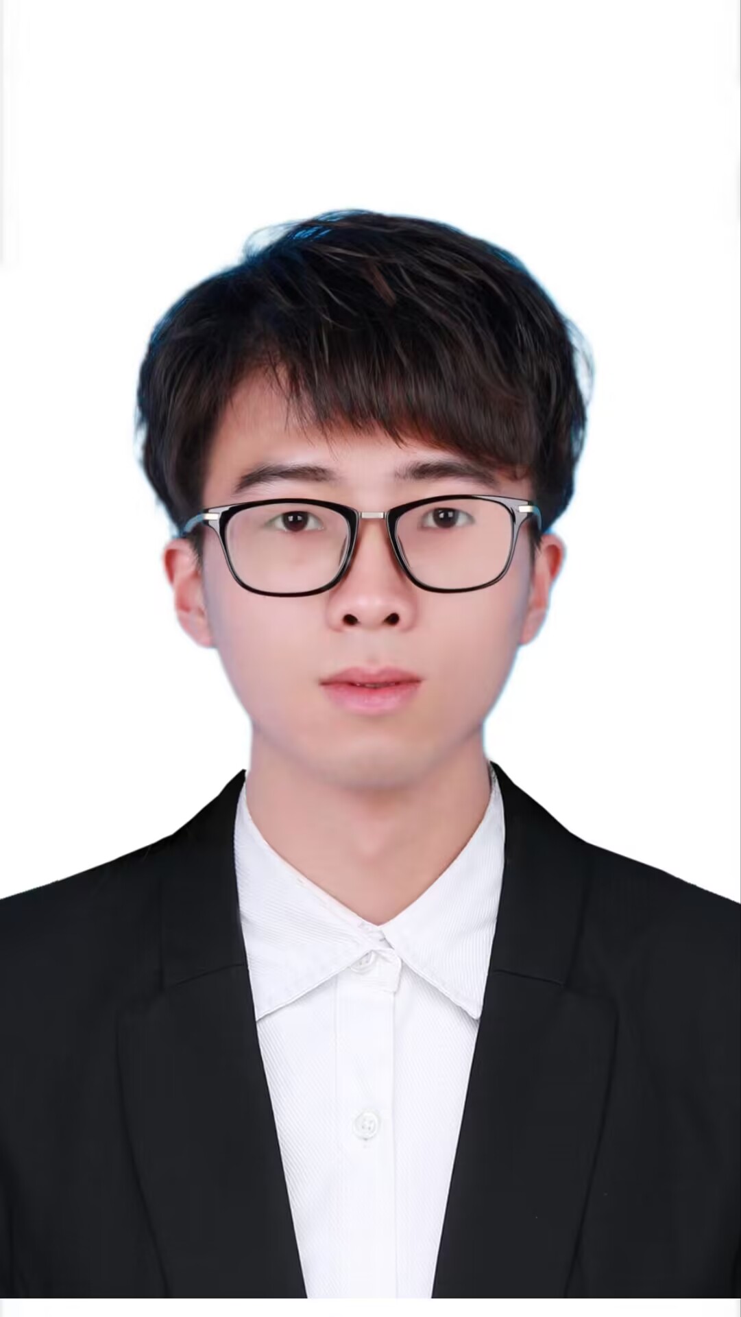 太阳集团2138网址