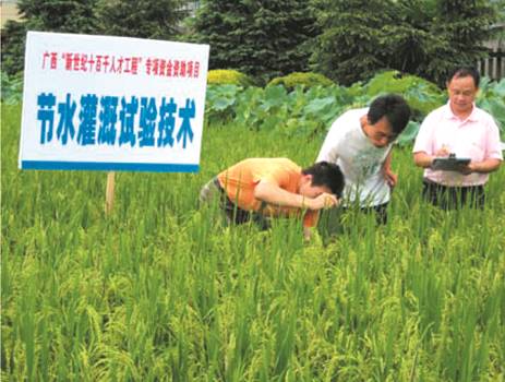 太阳集团2138网址