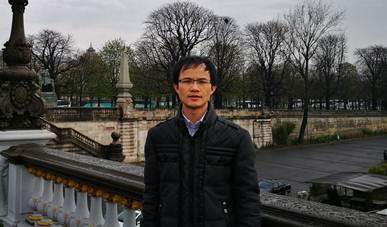 太阳集团2138网址